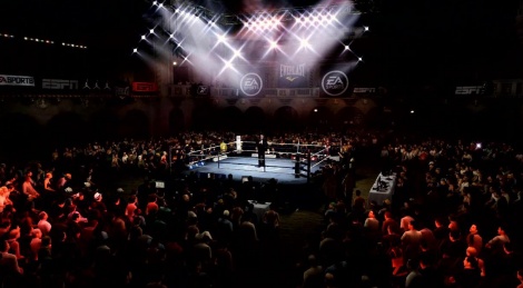 news_the_first_10_minutes_br_fight_night_champion-10719