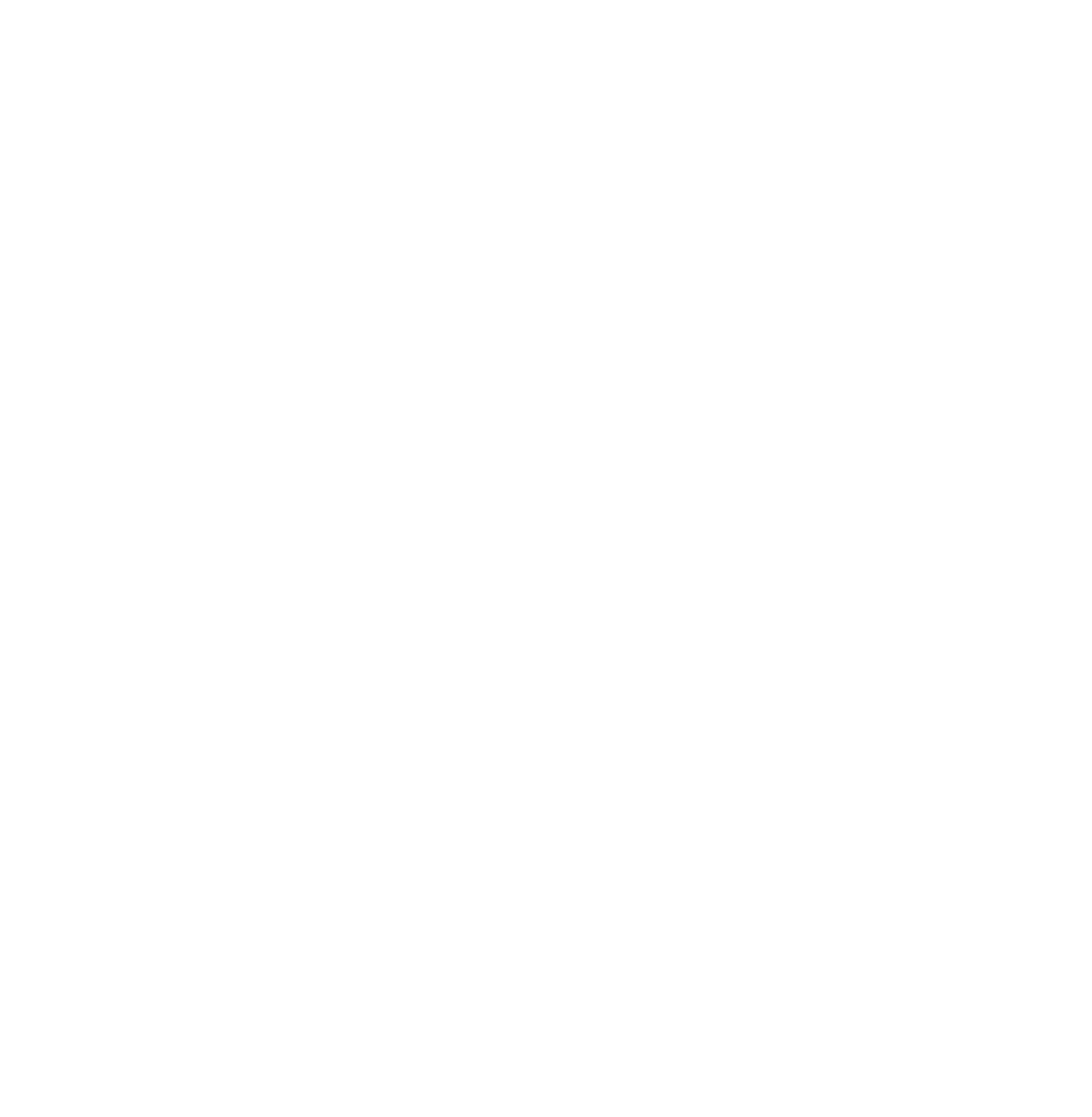 promoDMILLZ